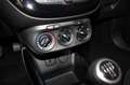 Opel Adam 1.4 UNLIMITED BLACK&WHITE 1E EIGENAAR MOOI. Noir - thumbnail 19