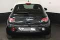 Opel Adam 1.4 UNLIMITED BLACK&WHITE 1E EIGENAAR MOOI. Noir - thumbnail 8