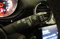 Opel Adam 1.4 UNLIMITED BLACK&WHITE 1E EIGENAAR MOOI. Noir - thumbnail 18