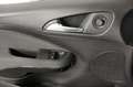Opel Adam 1.4 UNLIMITED BLACK&WHITE 1E EIGENAAR MOOI. Noir - thumbnail 13