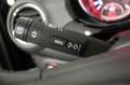 Opel Adam 1.4 UNLIMITED BLACK&WHITE 1E EIGENAAR MOOI. Noir - thumbnail 17