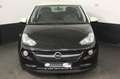 Opel Adam 1.4 UNLIMITED BLACK&WHITE 1E EIGENAAR MOOI. Noir - thumbnail 3