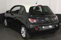 Opel Adam 1.4 UNLIMITED BLACK&WHITE 1E EIGENAAR MOOI. Noir - thumbnail 6