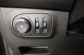 Opel Adam 1.4 UNLIMITED BLACK&WHITE 1E EIGENAAR MOOI. Noir - thumbnail 12