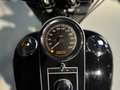 Harley-Davidson Fat Boy 103 Custom l Ape Hanger l Siyah - thumbnail 9