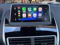 Mitsubishi Eclipse Cross 1,5 TC Intense+ First Edition Silber - thumbnail 12