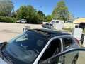 Mitsubishi Eclipse Cross 1,5 TC Intense+ First Edition Silber - thumbnail 8