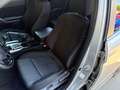 Mitsubishi Eclipse Cross 1,5 TC Intense+ First Edition Silber - thumbnail 18