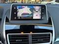Mitsubishi Eclipse Cross 1,5 TC Intense+ First Edition Silber - thumbnail 17