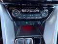 Mitsubishi Eclipse Cross 1,5 TC Intense+ First Edition Silber - thumbnail 14