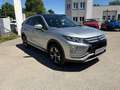 Mitsubishi Eclipse Cross 1,5 TC Intense+ First Edition Silber - thumbnail 7