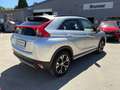 Mitsubishi Eclipse Cross 1,5 TC Intense+ First Edition Silber - thumbnail 5