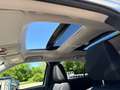 Mitsubishi Eclipse Cross 1,5 TC Intense+ First Edition Silber - thumbnail 9