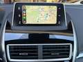 Mitsubishi Eclipse Cross 1,5 TC Intense+ First Edition Silber - thumbnail 13