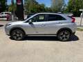 Mitsubishi Eclipse Cross 1,5 TC Intense+ First Edition Silber - thumbnail 2