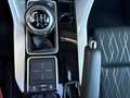 Mitsubishi Eclipse Cross 1,5 TC Intense+ First Edition Silber - thumbnail 15