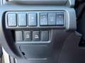 Mitsubishi Eclipse Cross 1,5 TC Intense+ First Edition Silber - thumbnail 16
