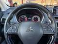 Mitsubishi Eclipse Cross 1,5 TC Intense+ First Edition Silber - thumbnail 11