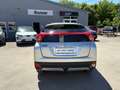 Mitsubishi Eclipse Cross 1,5 TC Intense+ First Edition Silber - thumbnail 4