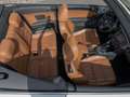 Volkswagen Golf Cabriolet Cabrio 1.4 TSI DSG - thumbnail 5