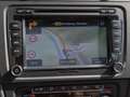 Volkswagen Golf Cabriolet Cabrio 1.4 TSI DSG - thumbnail 8