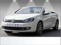 Volkswagen Golf Cabriolet Cabrio 1.4 TSI DSG - thumbnail 2
