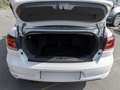 Volkswagen Golf Cabriolet Cabrio 1.4 TSI DSG - thumbnail 4