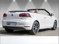 Volkswagen Golf Cabriolet Cabrio 1.4 TSI DSG - thumbnail 1