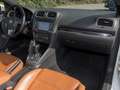 Volkswagen Golf Cabriolet Cabrio 1.4 TSI DSG - thumbnail 7