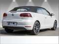 Volkswagen Golf Cabriolet Cabrio 1.4 TSI DSG - thumbnail 3