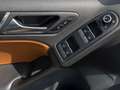 Volkswagen Golf Cabriolet Cabrio 1.4 TSI DSG - thumbnail 9