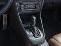 Volkswagen Golf Cabriolet Cabrio 1.4 TSI DSG - thumbnail 10