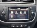 Kia Ceed SW / cee'd SW Cee'd Sportswagon**Automatik**90 TKM**Kamera**Le Braun - thumbnail 16
