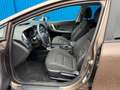 Kia Ceed SW / cee'd SW Cee'd Sportswagon**Automatik**90 TKM**Kamera**Le Braun - thumbnail 8