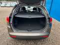Kia Ceed SW / cee'd SW Cee'd Sportswagon**Automatik**90 TKM**Kamera**Le Braun - thumbnail 20