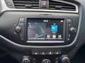 Kia Ceed SW / cee'd SW Cee'd Sportswagon**Automatik**90 TKM**Kamera**Le Braun - thumbnail 17