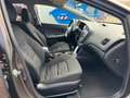 Kia Ceed SW / cee'd SW Cee'd Sportswagon**Automatik**90 TKM**Kamera**Le Braun - thumbnail 10
