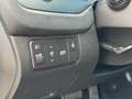 Kia Ceed SW / cee'd SW Cee'd Sportswagon**Automatik**90 TKM**Kamera**Le Braun - thumbnail 12