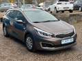 Kia Ceed SW / cee'd SW Cee'd Sportswagon**Automatik**90 TKM**Kamera**Le Braun - thumbnail 4