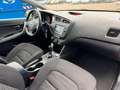 Kia Ceed SW / cee'd SW Cee'd Sportswagon**Automatik**90 TKM**Kamera**Le Braun - thumbnail 11