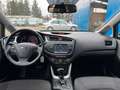 Kia Ceed SW / cee'd SW Cee'd Sportswagon**Automatik**90 TKM**Kamera**Le Braun - thumbnail 13