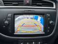 Kia Ceed SW / cee'd SW Cee'd Sportswagon**Automatik**90 TKM**Kamera**Le Braun - thumbnail 15