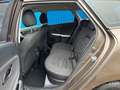 Kia Ceed SW / cee'd SW Cee'd Sportswagon**Automatik**90 TKM**Kamera**Le Braun - thumbnail 19