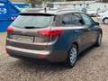 Kia Ceed SW / cee'd SW Cee'd Sportswagon**Automatik**90 TKM**Kamera**Le Braun - thumbnail 5