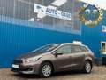 Kia Ceed SW / cee'd SW Cee'd Sportswagon**Automatik**90 TKM**Kamera**Le Braun - thumbnail 1