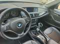 BMW X1 sdrive18d xLine Blau - thumbnail 8