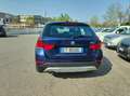 BMW X1 sdrive18d xLine Blu/Azzurro - thumbnail 7