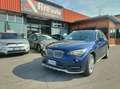 BMW X1 sdrive18d xLine Blauw - thumbnail 3