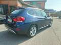 BMW X1 sdrive18d xLine Blu/Azzurro - thumbnail 6