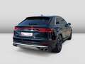 Audi SQ8 4.0TFSI qua S-Trc HUD B&O 360° Matrix Schwarz - thumbnail 4